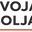 My Store logo
